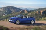 Volkswagen Golf R Cabriolet 2013 года